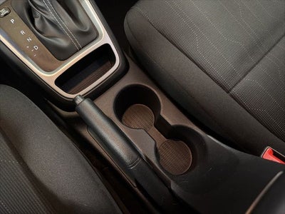 2023 Hyundai Venue SE