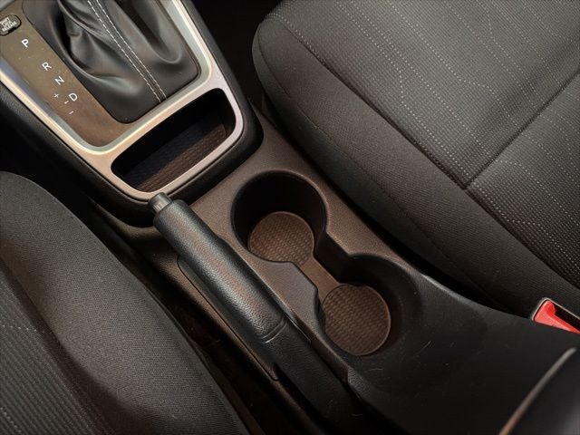 2023 Hyundai Venue SE