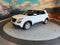 2023 Hyundai Venue SE