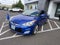 2013 Hyundai Veloster Base w/Black