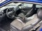 2013 Hyundai Veloster Base w/Black