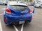 2013 Hyundai Veloster Base w/Black