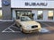 2002 Hyundai Sonata Base