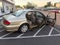 2002 Hyundai Sonata Base
