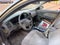 2002 Hyundai Sonata Base