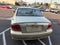 2002 Hyundai Sonata Base