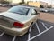 2002 Hyundai Sonata Base