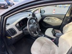 2013 Kia Rio EX
