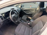 2017 Kia Forte5 LX
