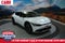 2024 Kia EV6 Wind