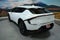 2024 Kia EV6 Wind