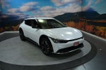 2024 Kia EV6 Wind