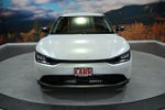 2024 Kia EV6 Wind