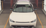 2024 Kia EV6 Wind