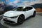2024 Kia EV6 Wind