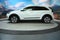 2020 Kia Niro EV EX