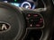 2020 Kia Niro EV EX
