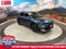 2024 Kia Niro EV Wind