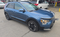 2024 Kia Niro EV Wind