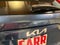 2024 Kia Niro EV Wind