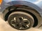 2024 Kia Niro EV Wind
