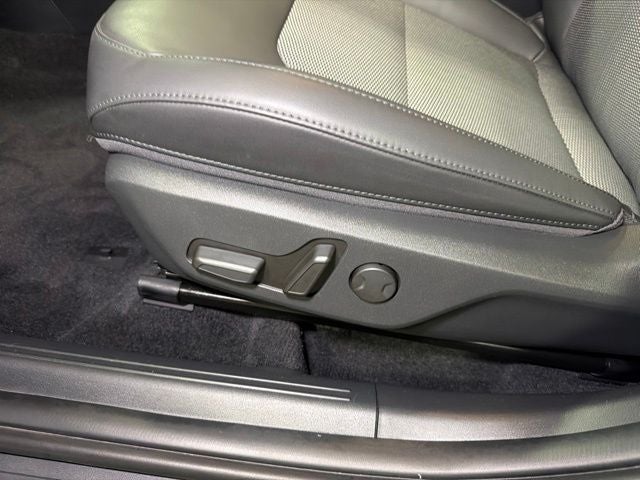 2024 Kia Niro EV Wind