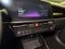 2024 Kia Niro EV Wind