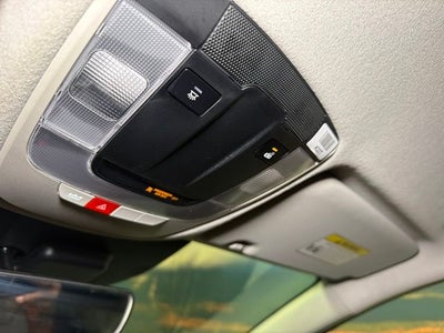 2024 Kia Niro EV Wind