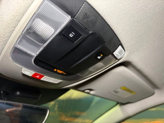 2024 Kia Niro EV Wind