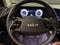 2024 Kia Niro EV Wind