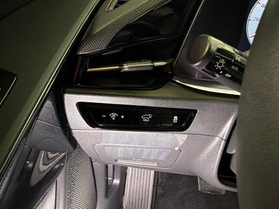 2024 Kia Niro EV Wind