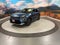 2024 Kia Niro EV Wind