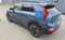 2024 Kia Niro EV Wind