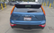 2024 Kia Niro EV Wind