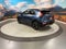 2024 Kia Niro EV Wind