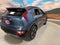 2024 Kia Niro EV Wind