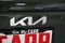 2024 Kia Niro EV Wind