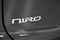 2024 Kia Niro EV Wind