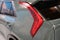 2024 Kia Niro EV Wind