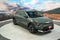 2024 Kia Niro EV Wind