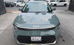 2024 Kia Niro EV Wind