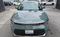 2024 Kia Niro EV Wind
