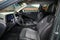 2024 Kia Niro EV Wind