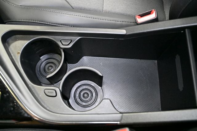 2024 Kia Niro EV Wind