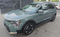 2024 Kia Niro EV Wind