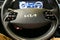 2024 Kia Niro EV Wind