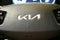 2024 Kia Niro EV Wind