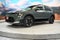 2024 Kia Niro EV Wind