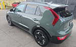2024 Kia Niro EV Wind