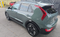 2024 Kia Niro EV Wind